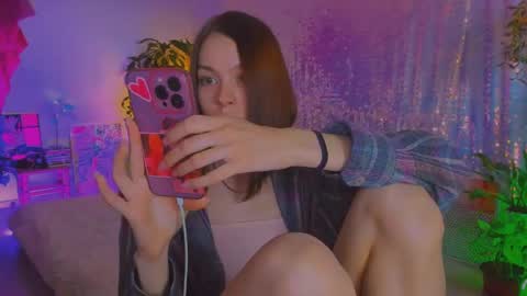 Martha online show from 15, 4, 2026