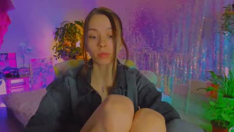 Martha online show from 16, 4, 2026