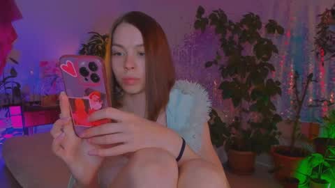 Snapshot of poli__ chatting on 20, 4, 2026 Martha online show from 20, 4, 2026