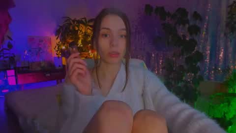 Snapshot of poli__ chatting on 23, 4, 2026 Martha online show from 23, 4, 2026