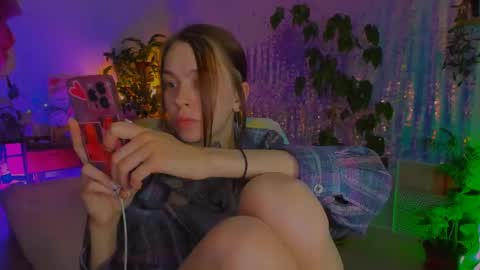 Snapshot of poli__ chatting on 15, 5, 2026 Martha online show from 15, 5, 2026