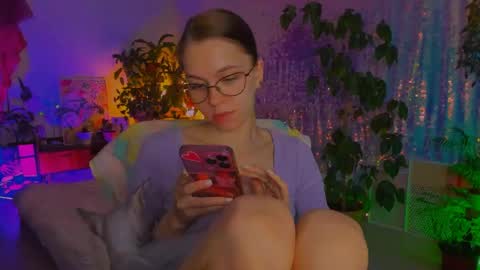 Snapshot of poli__ chatting on 18, 5, 2026 Martha online show from 18, 5, 2026