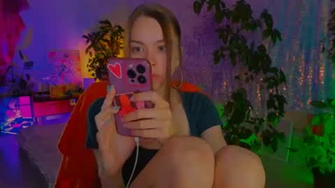 Snapshot of poli__ chatting on 21, 6, 2026 Martha online show from 21, 6, 2026