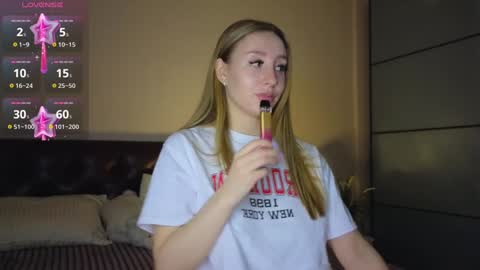 Snapshot of polidevis chatting on 1, 12, 2024 Candytrain online show from 1, 12, 2024