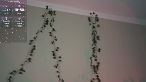 Snapshot of polidevis chatting on 8, 1, 2025 Candytrain online show from 8, 1, 2025