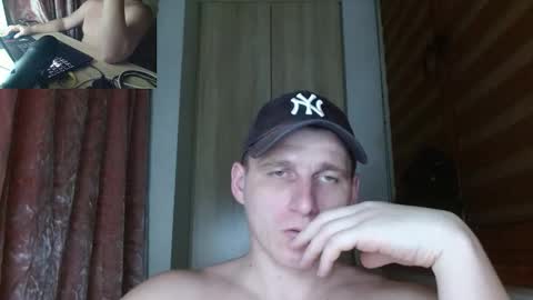 Poliglotjoe2 online show from 24, 3, 2026