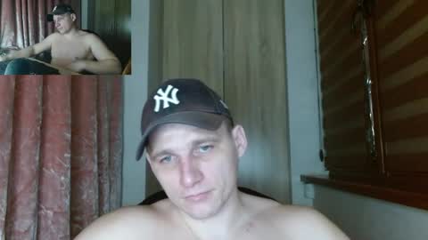 Poliglotjoe2 online show from 17, 4, 2026