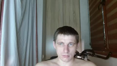 Poliglotjoe2 online show from 29, 5, 2026