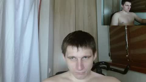 Snapshot of poliglotjoe2 chatting on 7, 6, 2026 Poliglotjoe2 online show from 7, 6, 2026