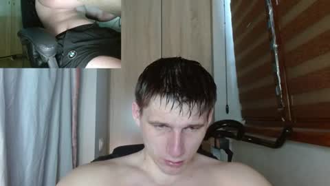 Snapshot of poliglotjoe2 chatting on 30, 6, 2026 Poliglotjoe2 online show from 30, 6, 2026