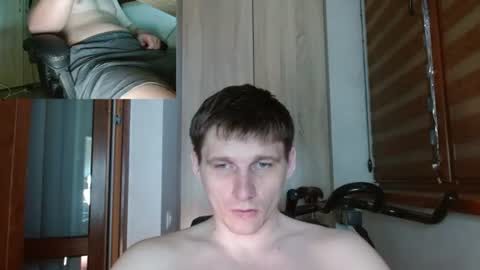 Snapshot of poliglotjoe2 chatting on 5, 7, 2026 Poliglotjoe2 online show from 5, 7, 2026