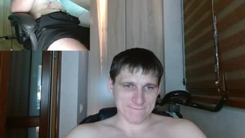 Snapshot of poliglotjoe2 chatting on 6, 7, 2026 Poliglotjoe2 online show from 6, 7, 2026
