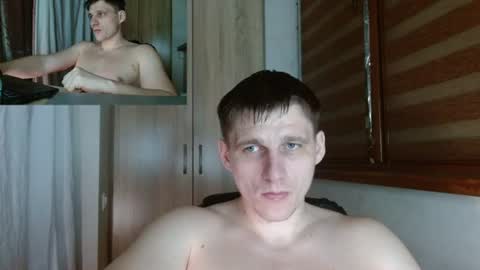 Snapshot of poliglotjoe2 chatting on 14, 7, 2026 Poliglotjoe2 online show from 14, 7, 2026