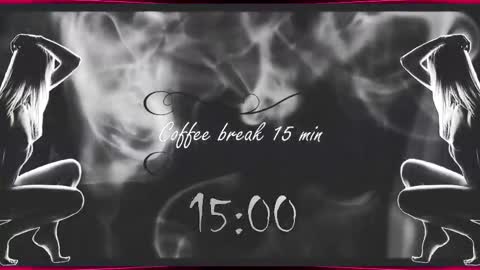 Polina online show from 1, 2, 2026