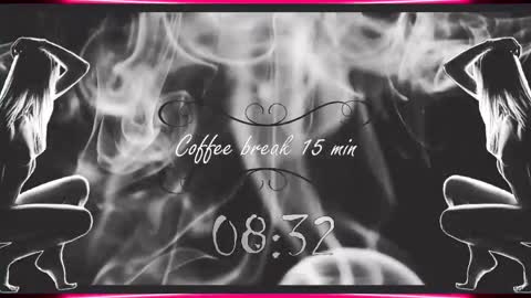 Polina online show from 2, 4, 2026