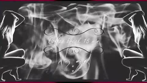 Polina online show from 5, 4, 2026