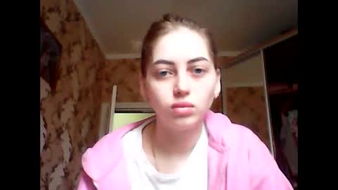 polik21229 online show from 27, 4, 2026