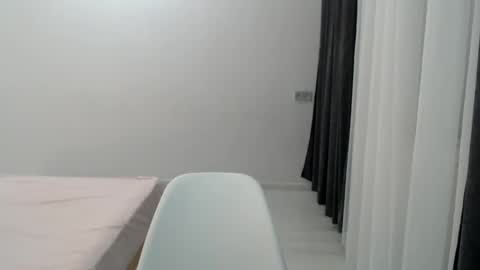 PolinaJones online show from 16, 1, 2025