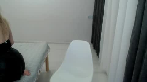 PolinaJones online show from 6, 2, 2025