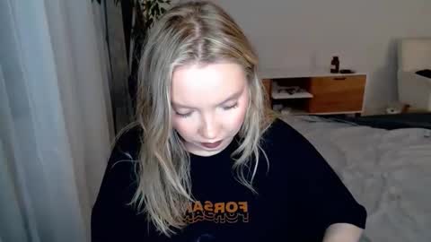 PolinaJones online show from 5, 6, 2026