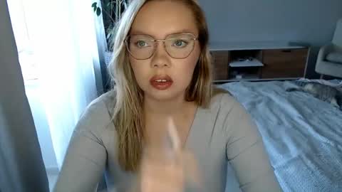 PolinaJones online show from 24, 6, 2026