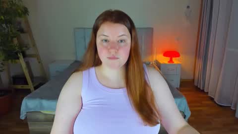 Polina online show from 9, 9, 2025