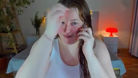 Polina online show from 16, 11, 2025