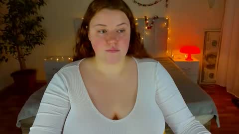 Polina online show from 7, 1, 2026