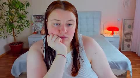 Snapshot of polinasallivan chatting on 13, 5, 2026 Polina online show from 13, 5, 2026