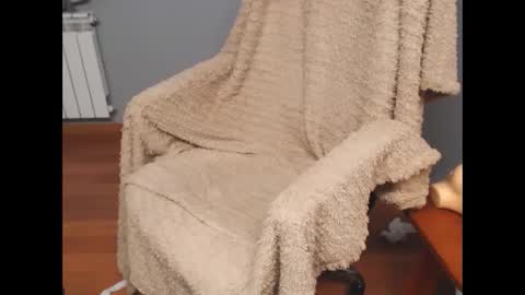 polischbigdick online show from 28, 3, 2026