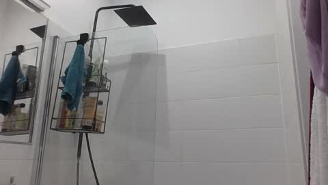 Snapshot of polish2000 chatting on 31, 12, 2024 Polish Boy online show from 31, 12, 2024