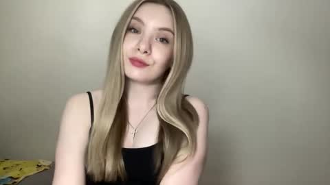 polishangel222 online show from 19, 5, 2026