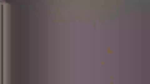 polishbigdick17 online show from 22, 10, 2025