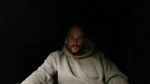 polisheaqle online show from 8, 10, 2025