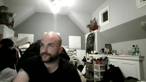 polisheaqle online show from 8, 11, 2025