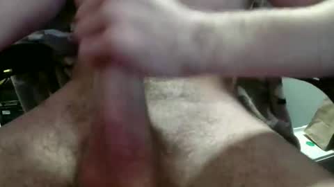 polishpower7 online show from 8, 10, 2025