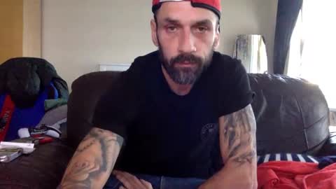 aquiles online show from 24, 1, 2025