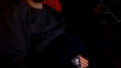 aquiles online show from 23, 2, 2026