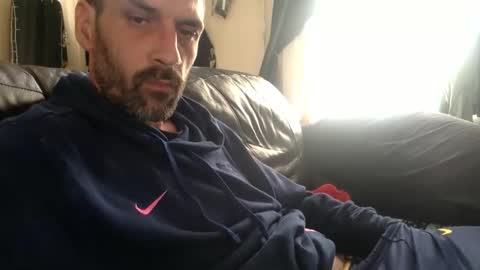 aquiles online show from 4, 4, 2026