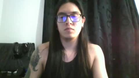 Diego online show from 17, 1, 2025