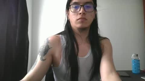 Diego online show from 19, 2, 2025