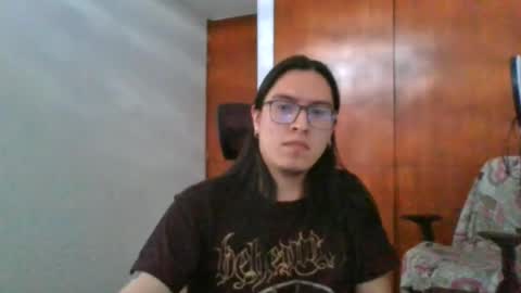 Diego online show from 24, 6, 2026