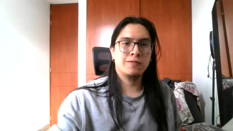 Diego online show from 27, 7, 2026