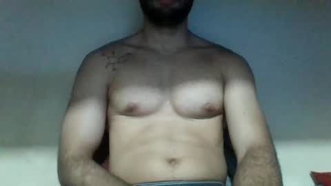 Snapshot of pollaa_19 chatting on 25, 6, 2026 pollaa_19 online show from 25, 6, 2026