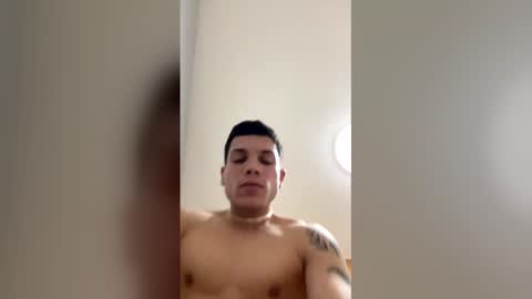 Snapshot of pollaaaaa26anosspain chatting on 20, 3, 2026 pollaaaaa26anosspain online show from 20, 3, 2026