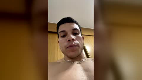 Snapshot of pollaaaaa26anosspain chatting on 21, 3, 2026 pollaaaaa26anosspain online show from 21, 3, 2026