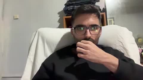 pollabeta online show from 9, 11, 2025