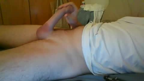 polleta69 online show from 19, 10, 2025