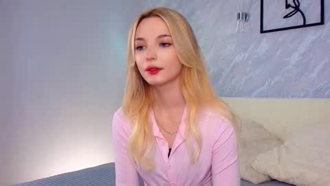 Snapshot of pollimills chatting on 11, 9, 2025 pollimills online show from 11, 9, 2025