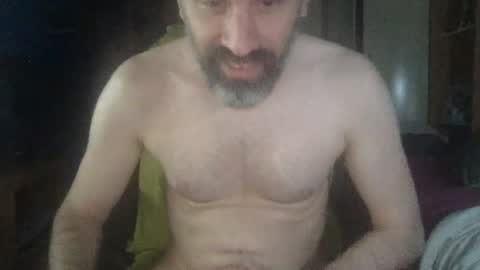 DIEGO O DIEGUITO online show from 6, 1, 2025